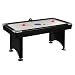 Fat Cat 72-Inch New-York Air Hockey Table