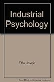 Industrial psychology