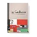 Le Corbusier - The Art of Architecture