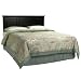 Georgetown Headboard - Full/Queen