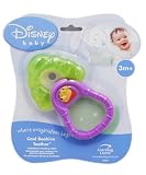The First Years Cool Beehive Teether