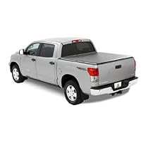 Canvas Truck Bed Covers