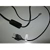 Plantronics EHS-Modul APS-10 Hook-Switch f�r Savi Office
