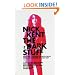 The Dark Stuff: Selected Writings on Rock Music 1972-1993