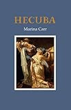 Hecuba