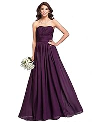 Dresses by Ibeauty Bridesmaid Dress