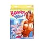 Brandy Big Boob Love Doll - Liebespuppe mit gro�en&hellip von NMC