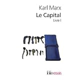 Détails sur le produit