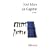 Le Capital : Livre 1