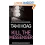 Kill the Messenger