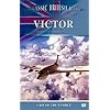 Classic British Jets - Victor [DVD]