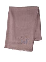 Ferré Foulard Logo Topo