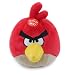 Angry Birds: Red (With Sound)