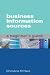 Business Information Sources: A Beginner's Guide