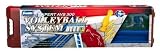Franklin Sports Expert AVS 300 Aluminum Volleyball System