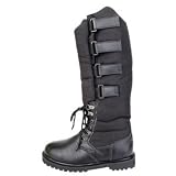 Produkt-Bild: HKM Winterreitstiefel Alaska