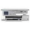 HP C8180 Photosmart All-in-One Printer (L2526A#ABA)