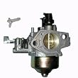 Honda Gx240 80hp Engine Carburetor Carb Replaces 16100-ze2-w71 from FOREVERUNAUTO