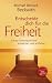 Entscheide dich für die Freiheit: Unser Seelenpotenzial entdecken und entfalten bei Bücher zum Namen: 41Pr5Krh5cL._SL75_