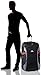 High Sierra Sportour Wheeled Upright Luggage