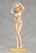 Max Factory Shining Wind: Clalaclan PVC Figure (Swimsuit Version), 1:7 Scale