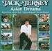 Musik : Asian Dreams [UK-Import]