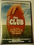 The Club
