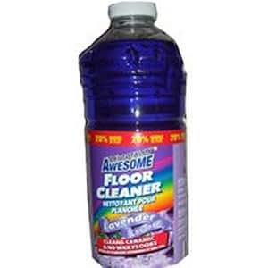 amazon floor cleaners
