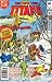 Search : The New Teen Titans #19