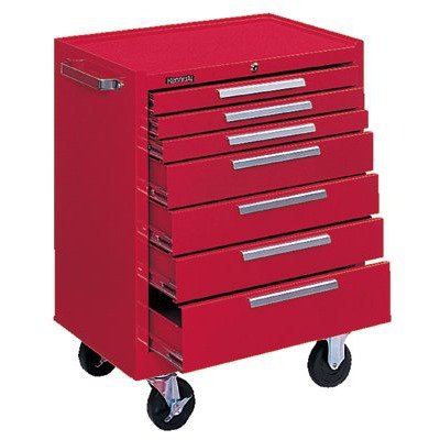 SEPTLS444277R - Industrial Series Roller Cabinets