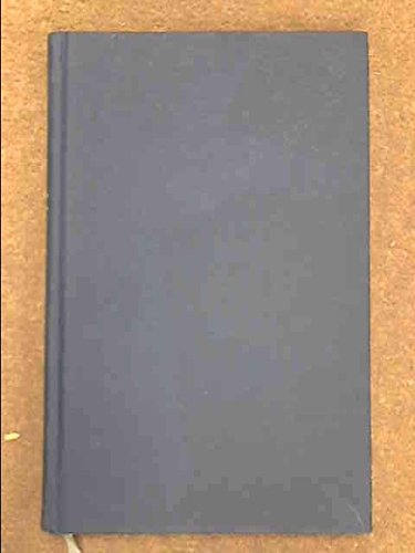 Conamara Blues : A Collection of Poetry