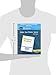 Holt Traditions Warriner's Handbook: Developmental Language and Sentence Skills Guided Practice Grade 10 Fourth Course