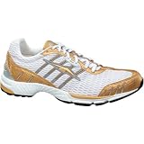 Avia Ladies A2215W Aerobic Shoes by Avia