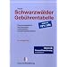 Rechtsliteratur f�r die Praxis