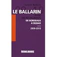 Produkt-Information