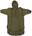 Sporting Goods : Snug Pack Snugpak Poncho Olive