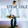 Image of album by Steve Cole