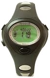 Reebok Slimline 10 Heart Rate Monitor Watch