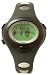 Reebok Slimline 10 Heart Rate Monitor Watch