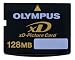 PQI Corporation AX02-1280-0111 128MB Xd Picture Card