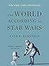 The World According to Star Wars
