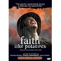 FAITH LIKE POTATOES - DVD