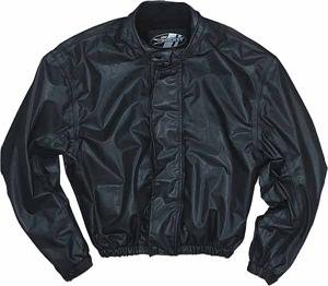 Joe Rocket Dry Tech Liner - Medium/Black.