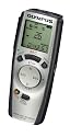 Olympus VN-120 Digital Voice Recorder