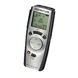 Olympus VN-120 Digital Voice Recorderby Olympus