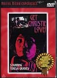 Get Christie Love!