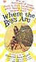 Where the Boys Are