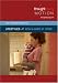 Lifestyles 7 - Mom and Baby at Home