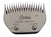 Kitchen & Housewares : Oster Coarse Blade Size 6 for GroomMaster Clipper # 78915-526
