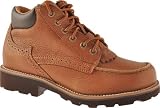 Twisted X Boots Women's WCU0001 Boots